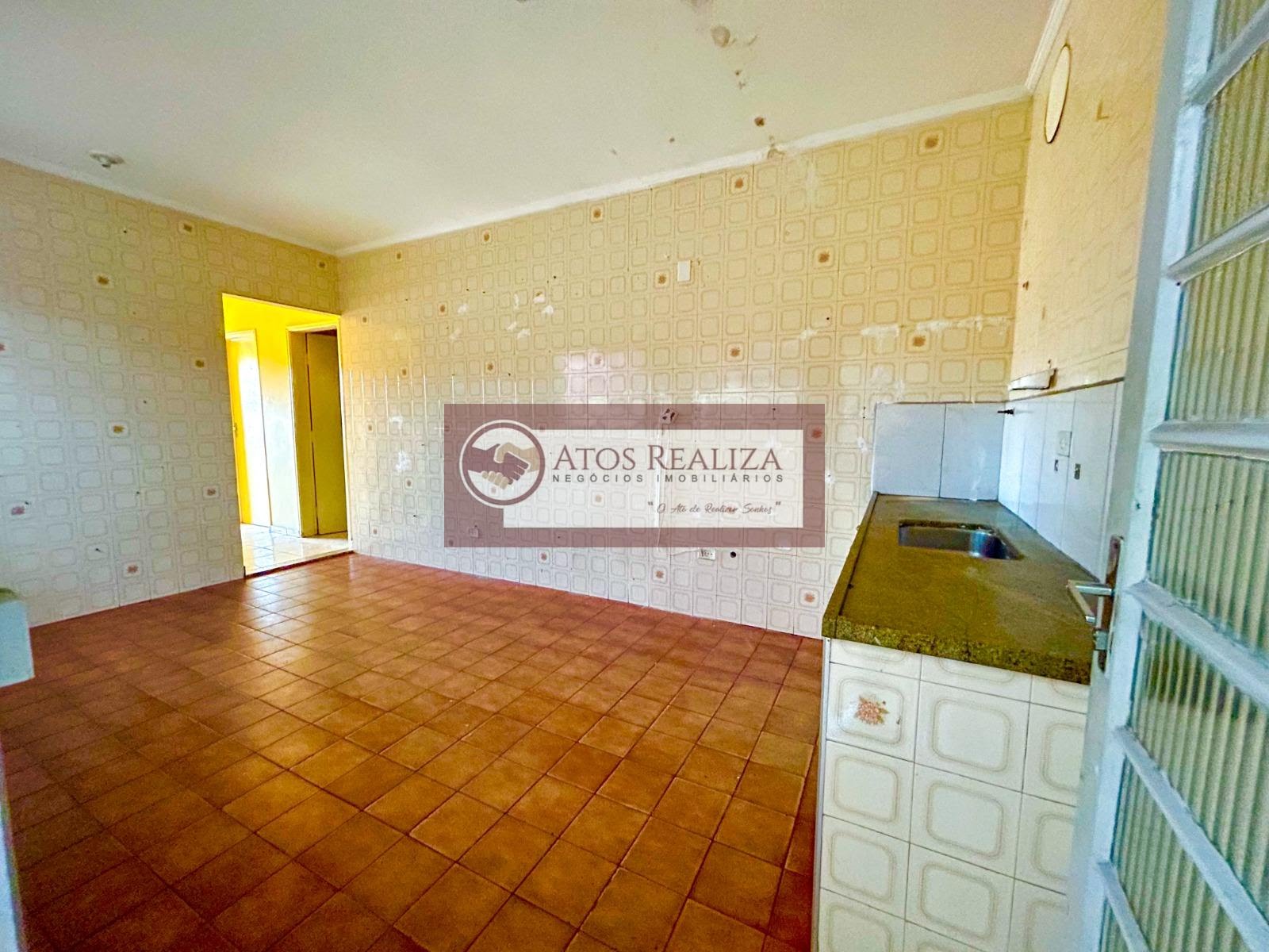 Casa à venda com 2 quartos, 2 vagas e 168m² no Parque Brasil, São Paulo (SP) — foto 2 de 30