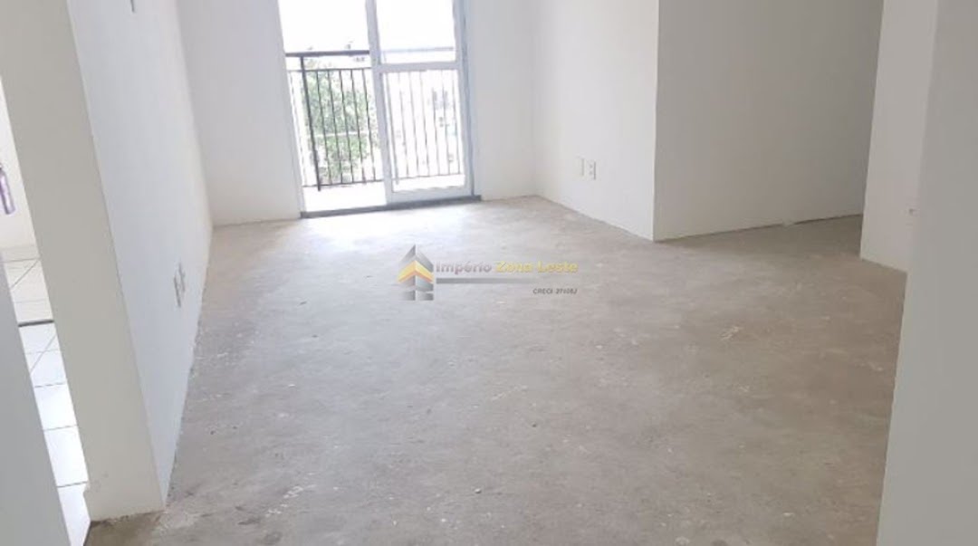 Prédio Inteiro, 51 m² - Foto 22
