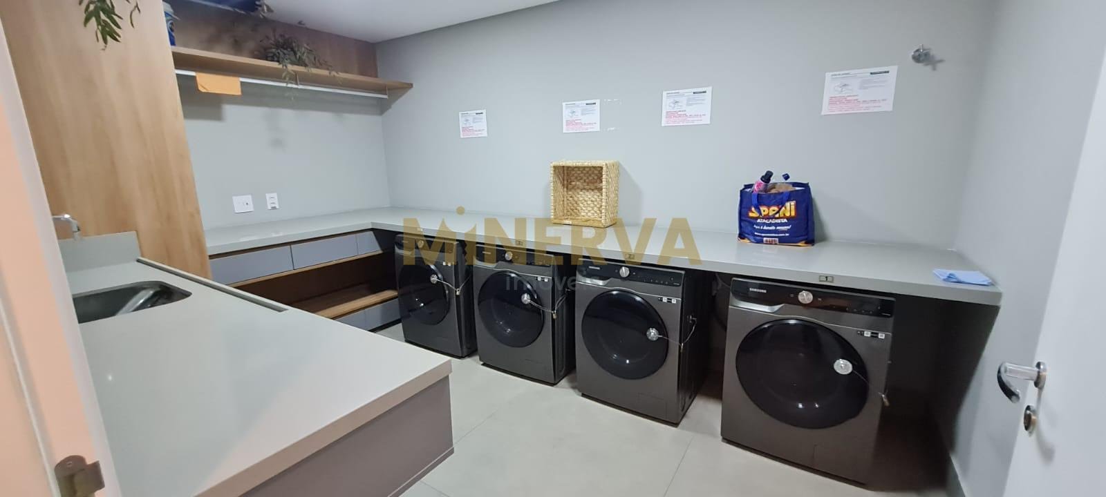 Studio à venda com 1 quarto, 1 banheiro e 21m² no Belenzinho, São Paulo (SP) — foto 16 de 19