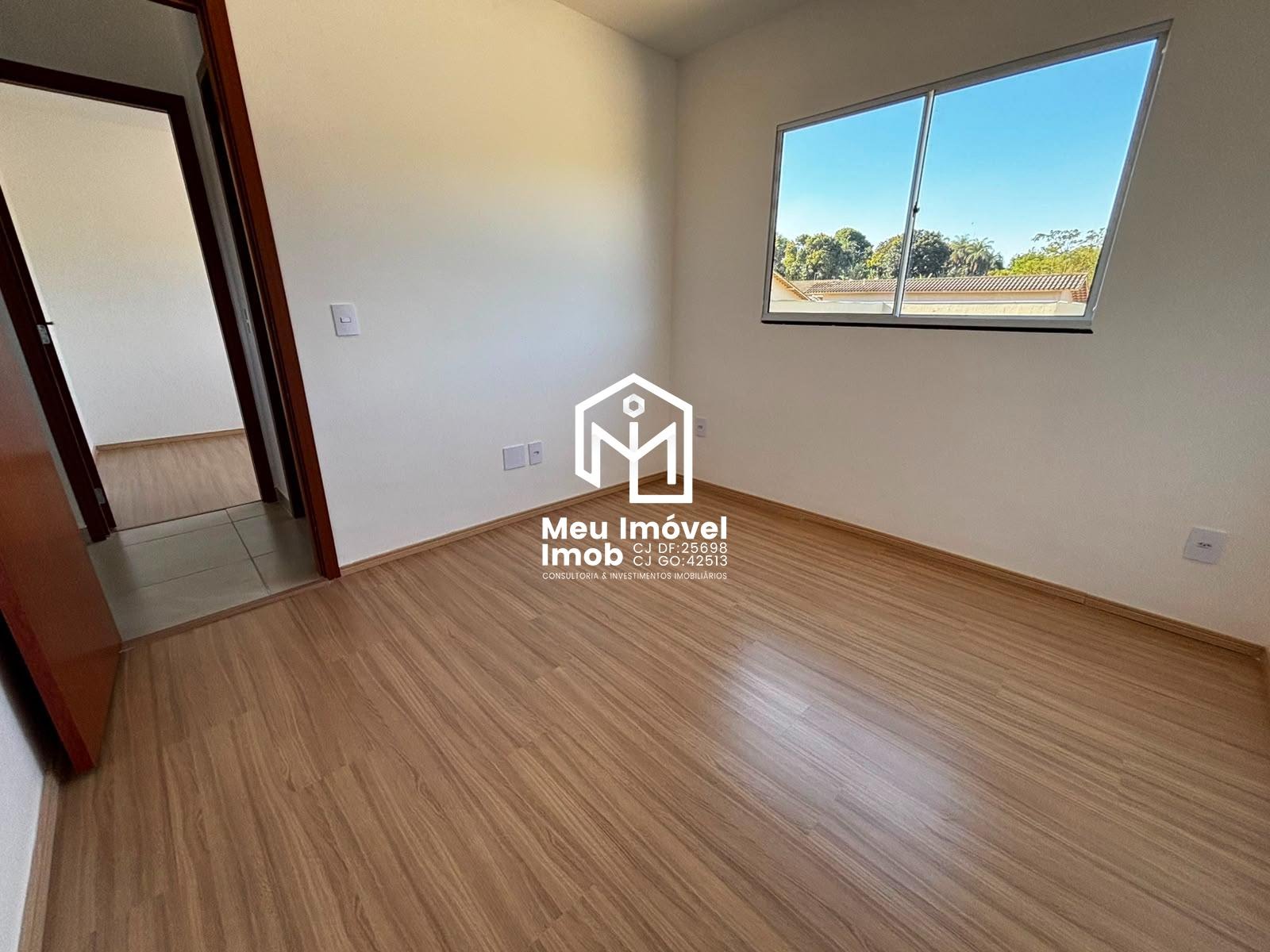 Apartamento, 2 quartos, 45 m² - Foto 28