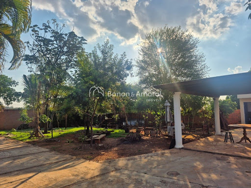 Chácara, 3 quartos, 300 m² - Foto 11