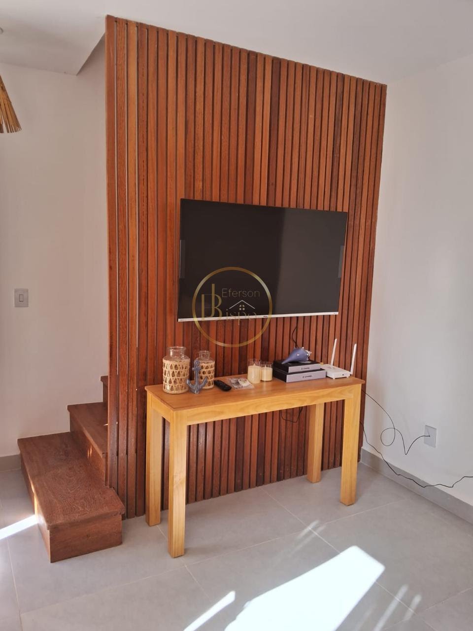 Casa à venda com 2 quartos, 2 suítes, 1 vaga e 100m² no Lot. Parracho, Porto Seguro (BA) — foto 17 de 18