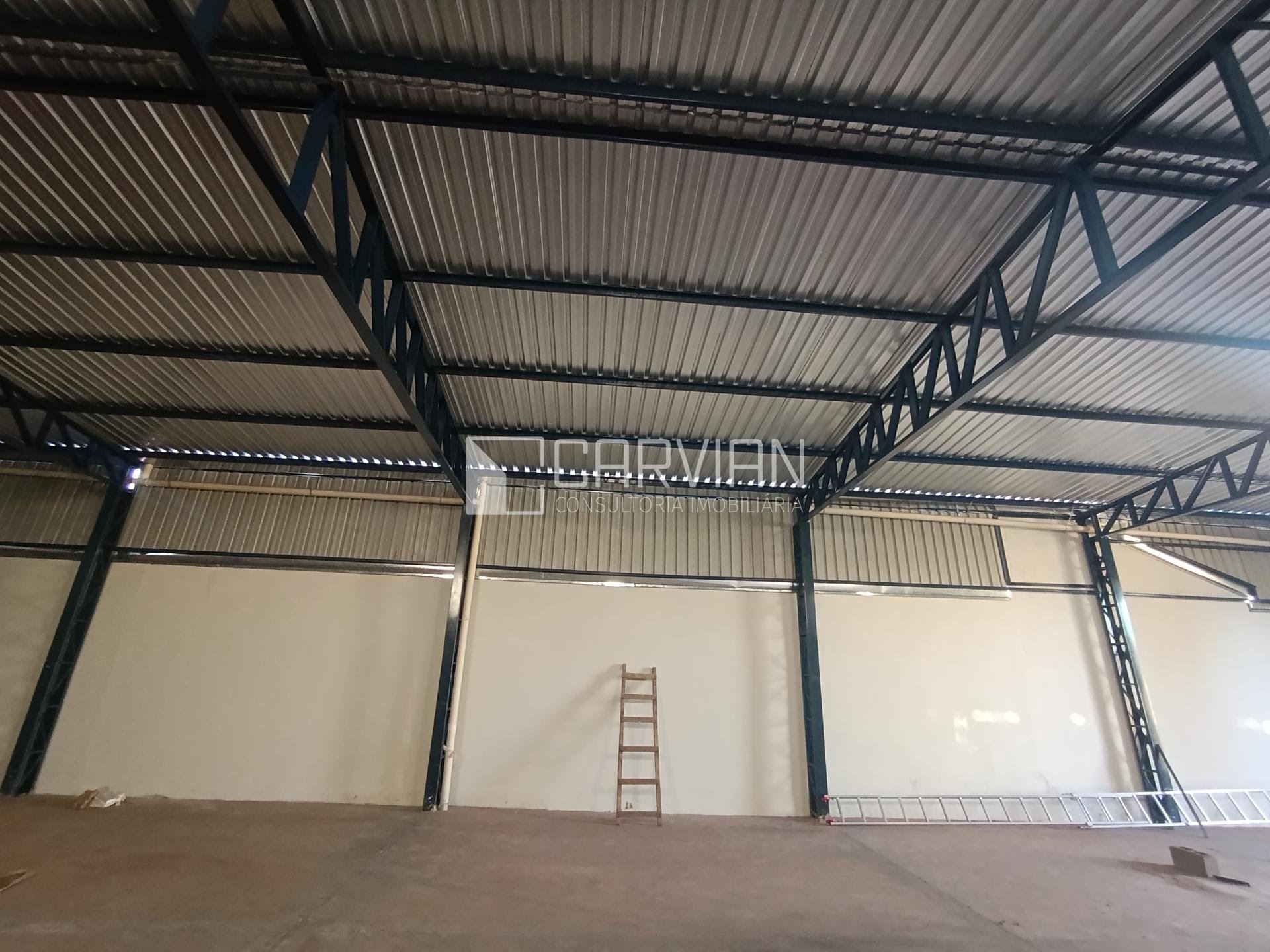 Comercial à venda com 2 banheiros e 360m² no Centro, Jardinópolis (SP) — foto 13 de 16