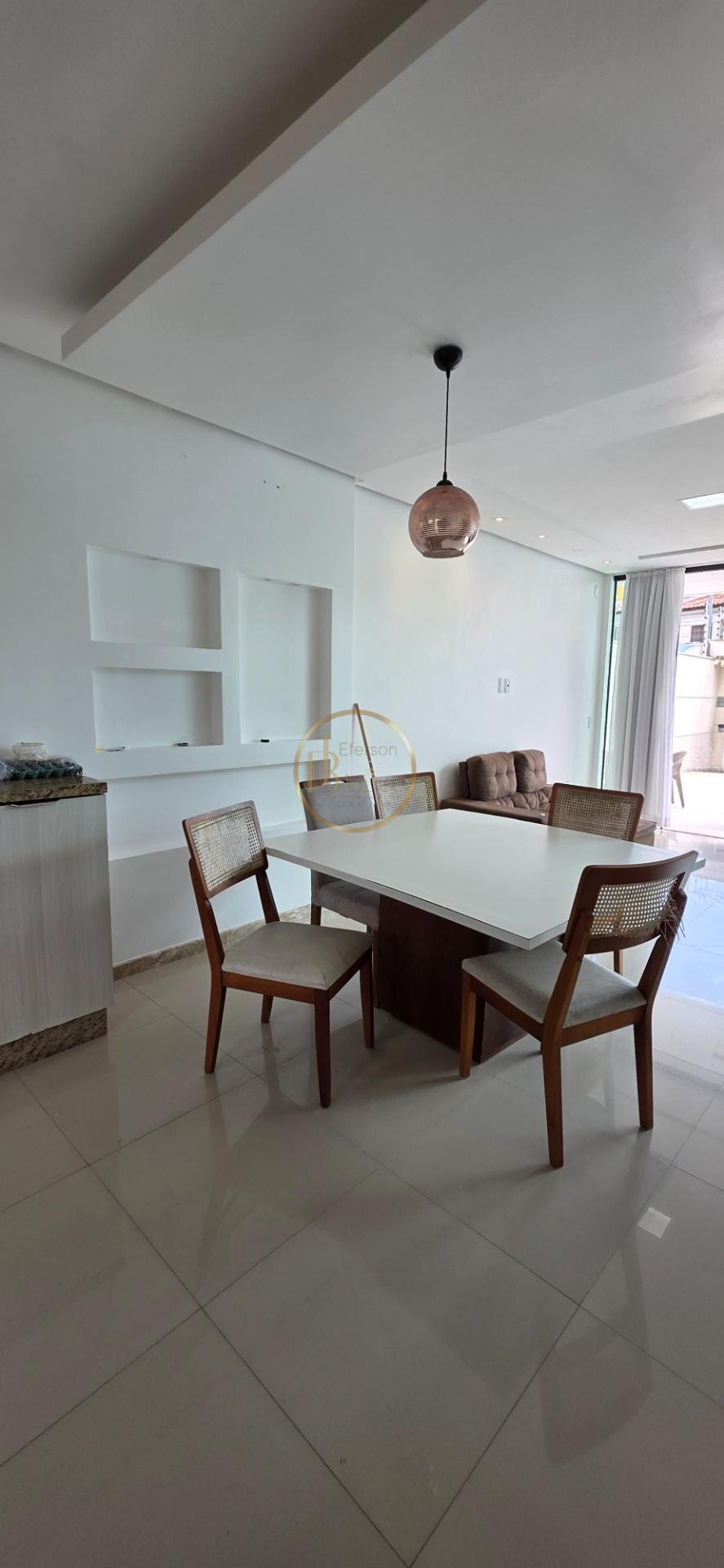 Casa à venda com 4 quartos, 4 suítes, 1 vaga e 180m² no Praia de Taperapuã, Porto Seguro (BA) — foto 20 de 27