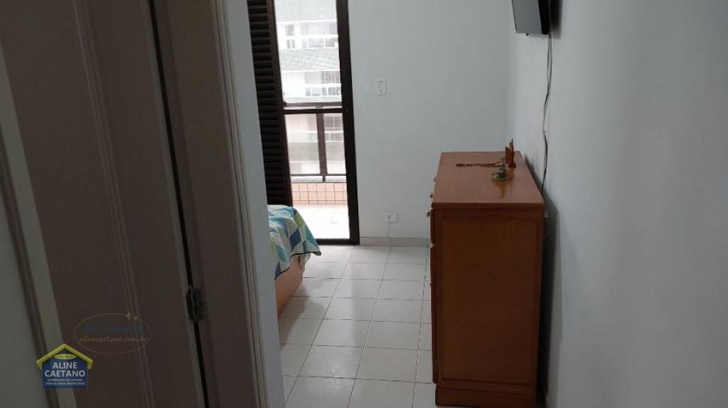 Apartamento à venda com 2 quartos, 1 suíte, 1 vaga e 92m² no Caiçara, Praia Grande (SP) — foto 16 de 30