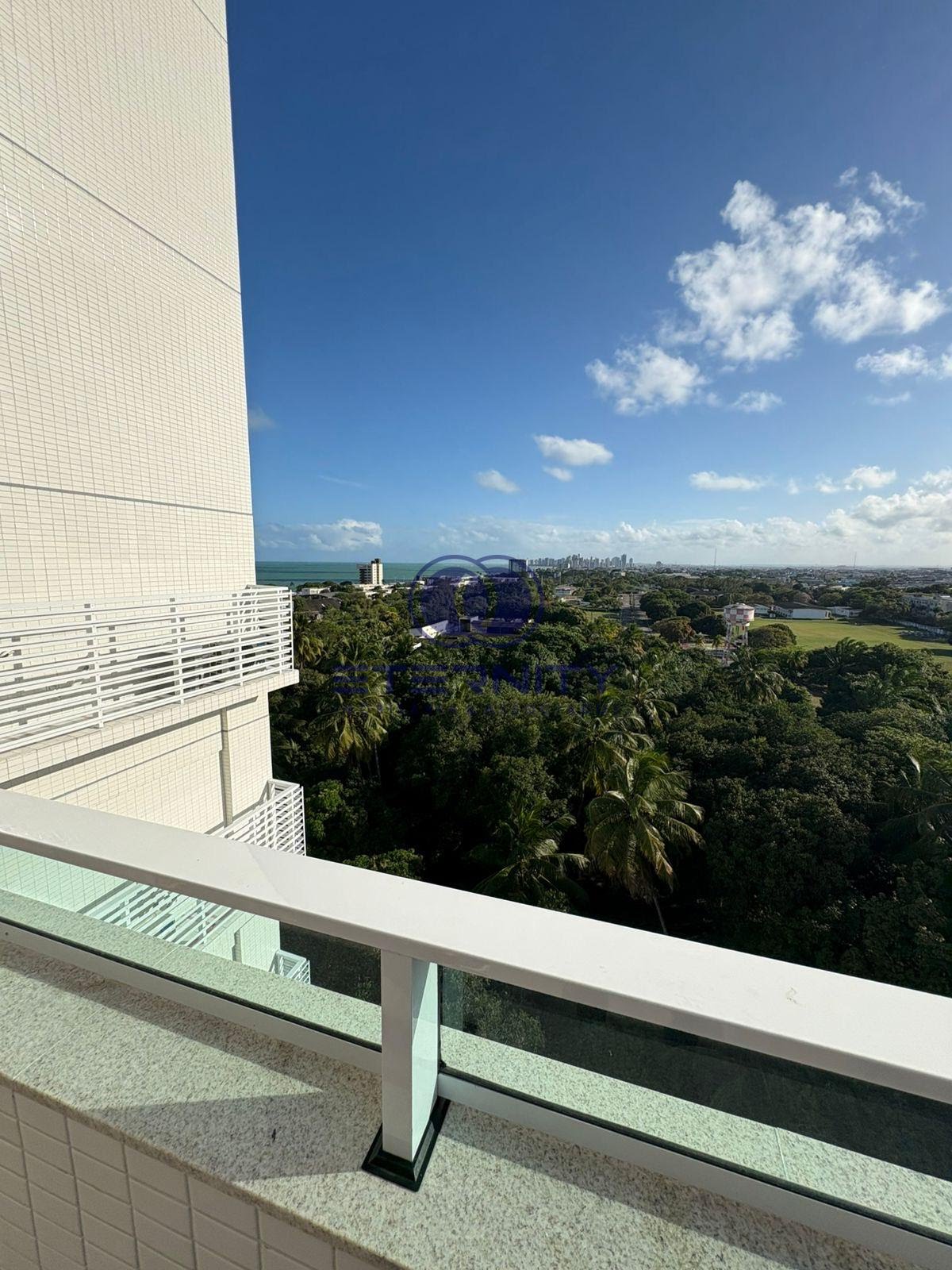 Apartamento à venda com 1 quarto, 1 banheiro, 1 vaga e 26m² no Boa Viagem, Recife (PE) — foto 21 de 26