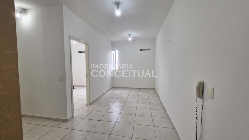 Sala em Vila Ercília  -  São José do Rio Preto