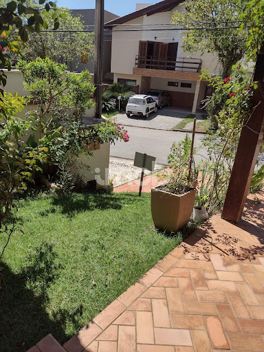 Casa para venda Condomínio em Granja Olga - Sorocaba, SP