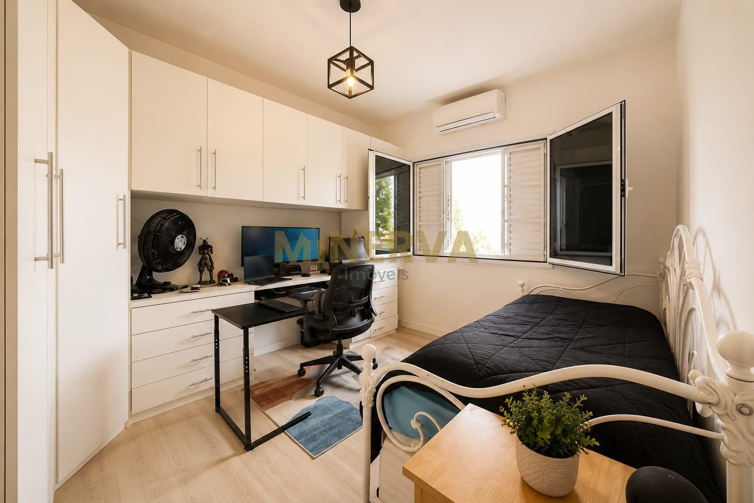 Casa à venda com 3 quartos, 1 suíte, 1 vaga e 280m² no Penha de França, São Paulo (SP) — foto 9 de 18