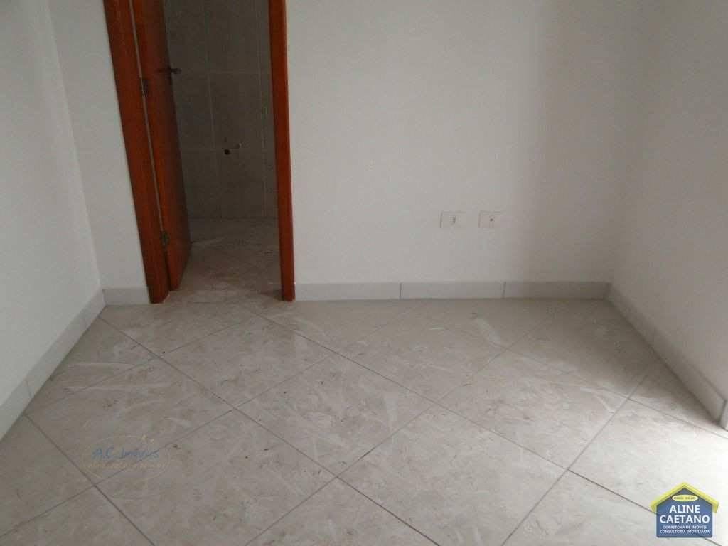 Apartamento à venda com 2 quartos, 1 suíte, 1 vaga e 74m² no Ocian, Praia Grande (SP) — foto 12 de 18