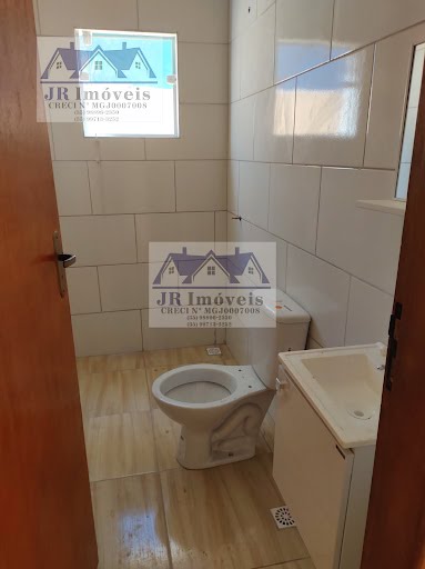 Casa à venda com 2 quartos, 1 banheiro, 1 vaga e 123m² no Santa Barbara, Piranguinho (MG) — foto 16 de 17