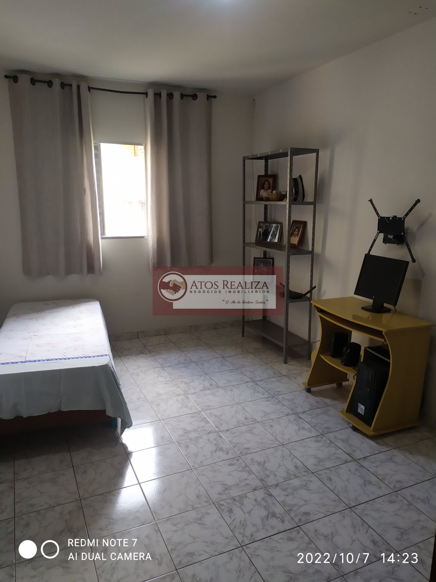 Casa à venda com 2 quartos, 1 suíte, 2 vagas e 100m² no Jardim Varginha, São Paulo (SP) — foto 19 de 26