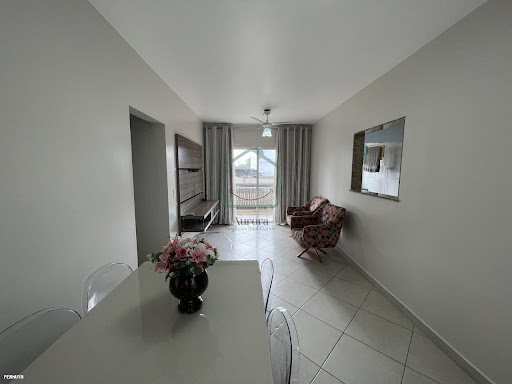 Apartamento para Venda em Suzano / SP no bairro Centro 