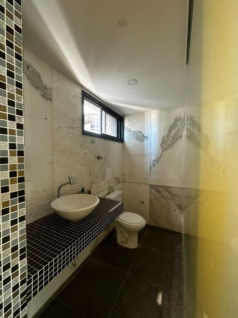 Apartamento à venda com 4 quartos, 4 suítes, 4 vagas e 357m² no Boa Viagem, Recife (PE) — foto 10 de 30
