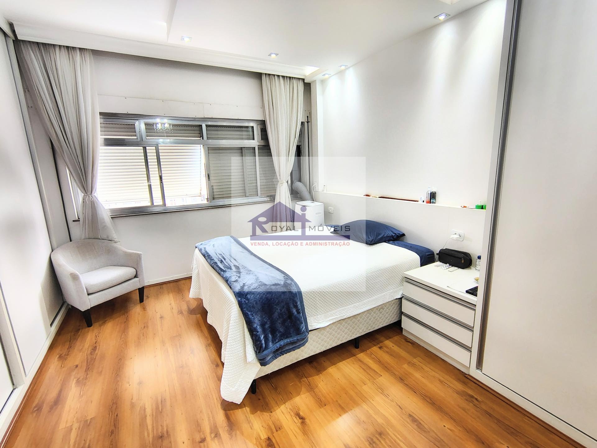 Apartamento à venda com 3 quartos, 1 suíte, 2 vagas e 200m² no Bela Vista, São Paulo (SP) — foto 26 de 30