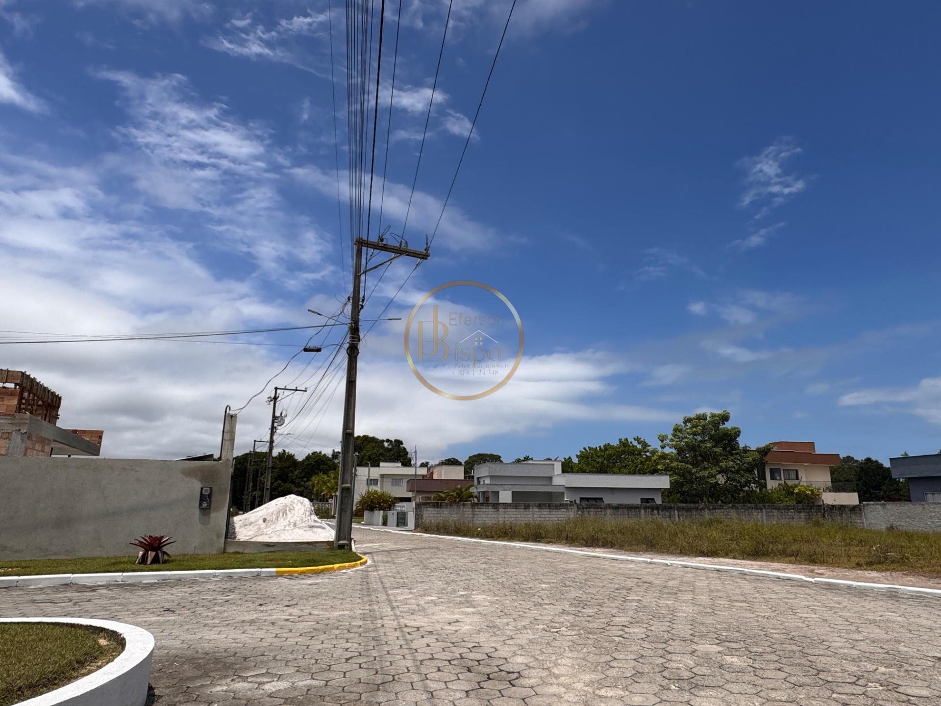 Terreno à venda com 500m² de terreno no Villa Padova, Porto Seguro (BA) — foto 9 de 9
