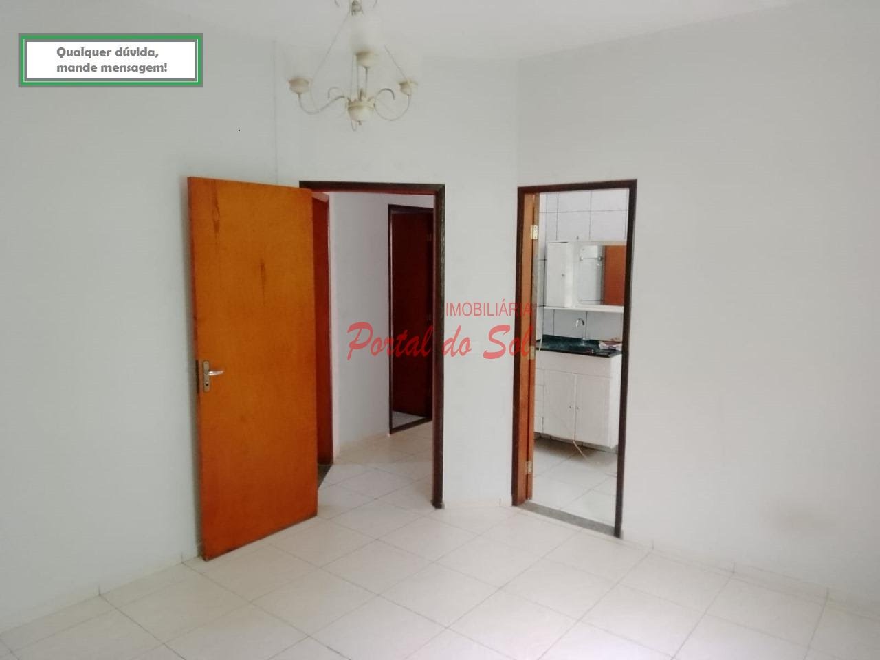 Casa, 3 quartos, 169 m² - Foto 17