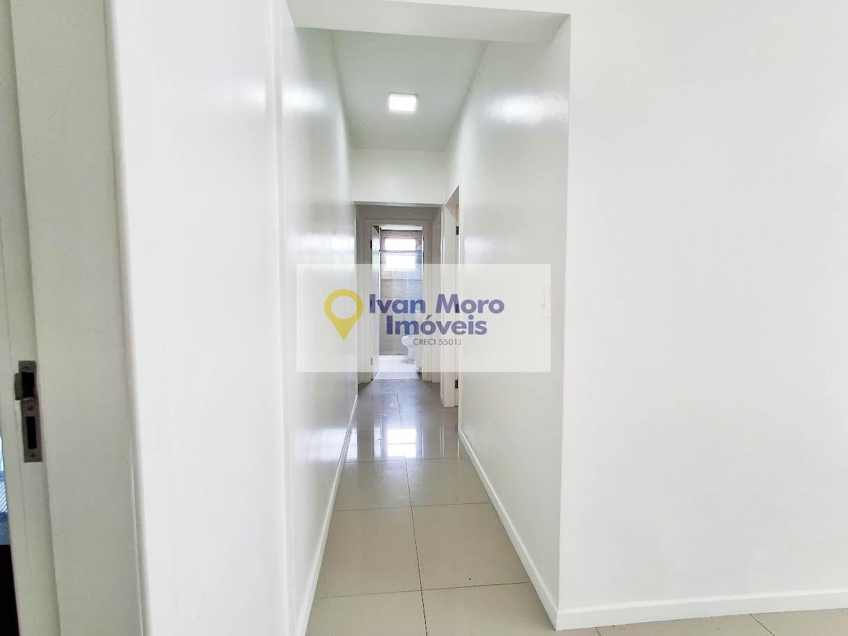 Apartamento à venda com 3 quartos, 1 suíte, 1 vaga e 73m² no Trindade, Florianópolis (SC) — foto 9 de 30