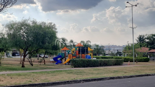 Terreno, 12 m² - Foto 15