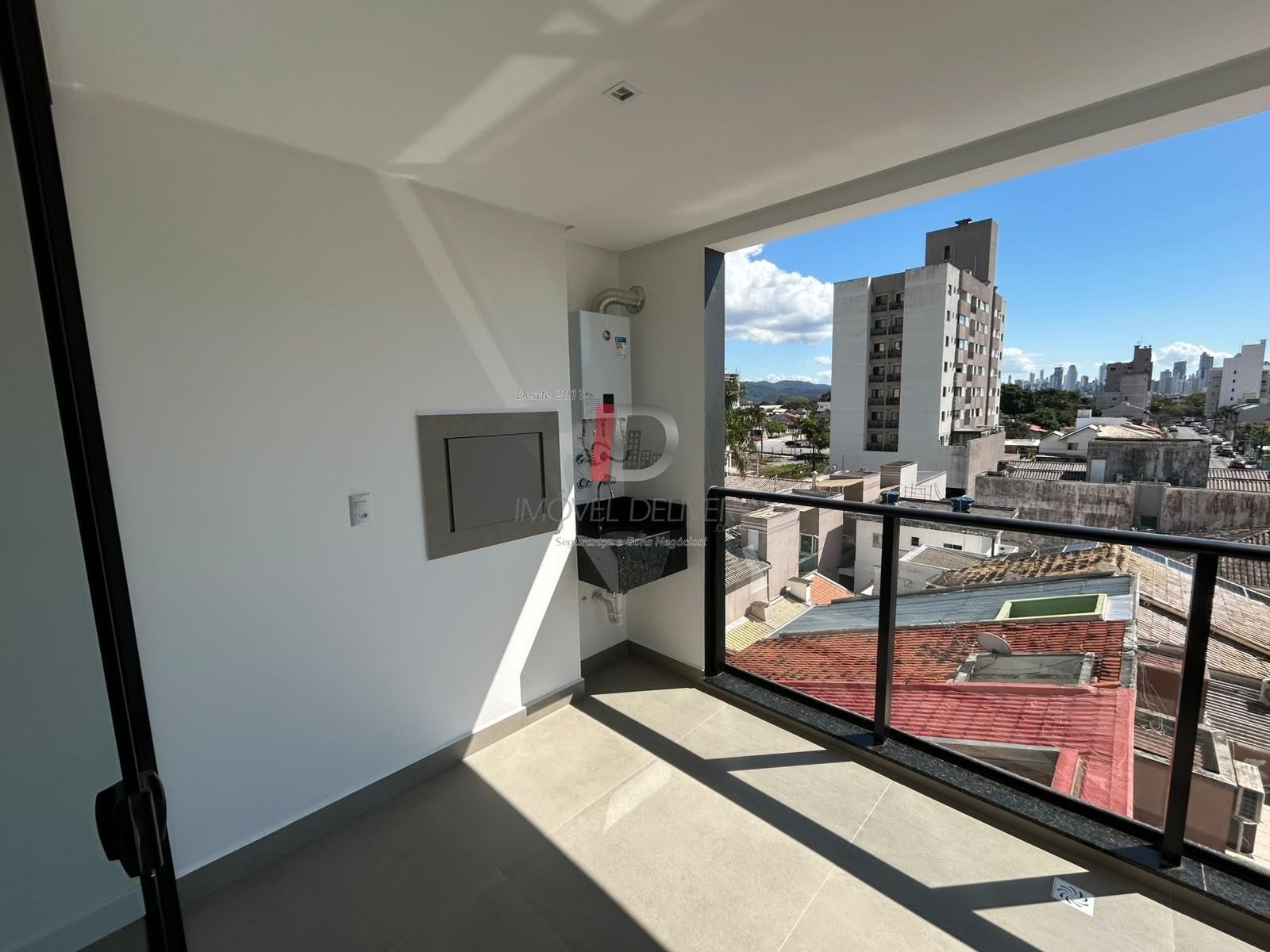 Apartamento, 2 quartos - Foto 34
