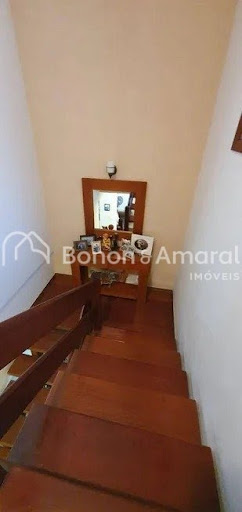 Casa, 3 quartos, 250 m² - Foto 11