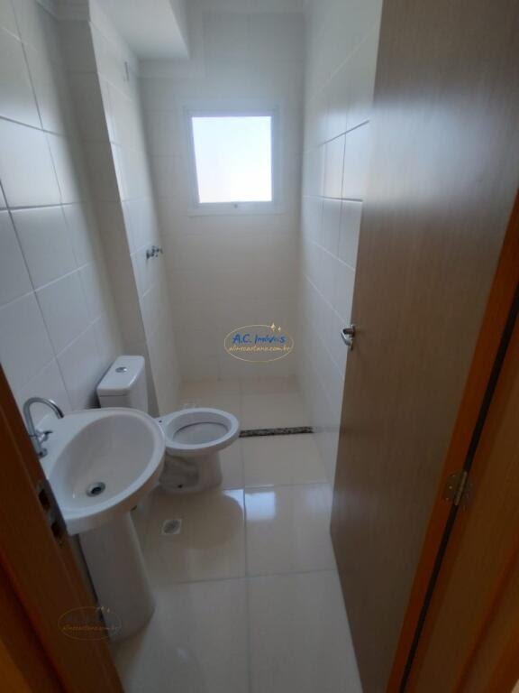 Apartamento à venda com 2 quartos, 1 suíte, 1 vaga e 60m² no Boqueirão, Praia Grande (SP) — foto 10 de 13