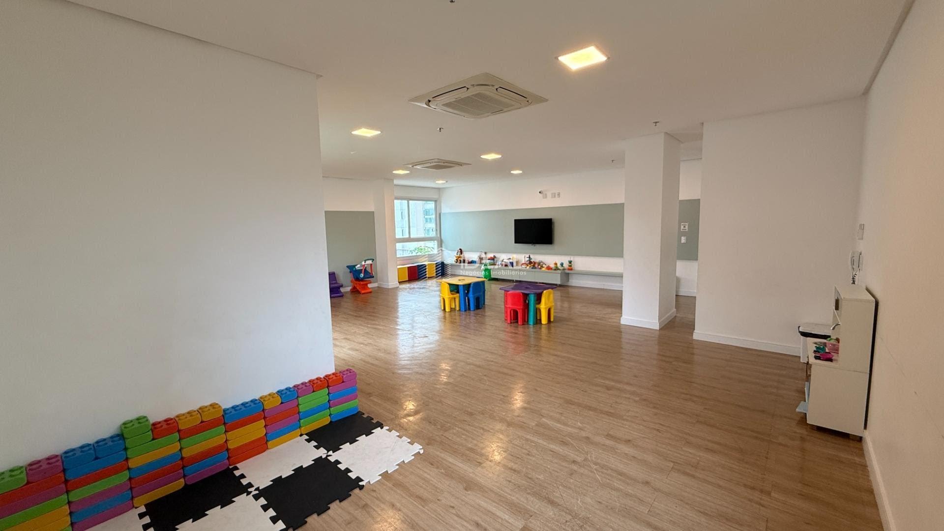 Apartamento à venda com 3 quartos, 3 suítes, 3 vagas e 140m² no Parque Avenida Pelinca, Campos dos Goytacazes (RJ) — foto 8 de 30