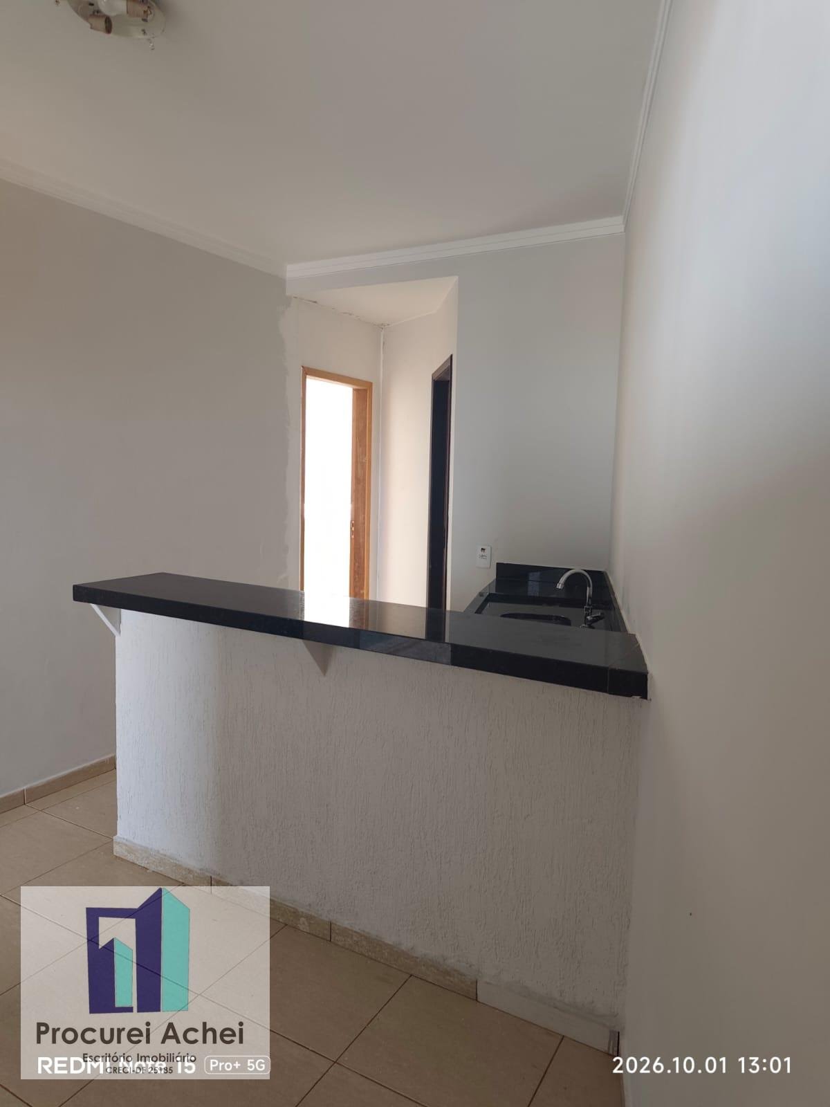 Apartamento à venda com 1 quarto, 1 banheiro e 50m² no Sh Nova Colina, Brasília (DF) — foto 15 de 15