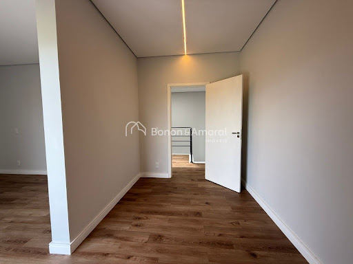 Casa de Condomínio, 3 quartos - Foto 19