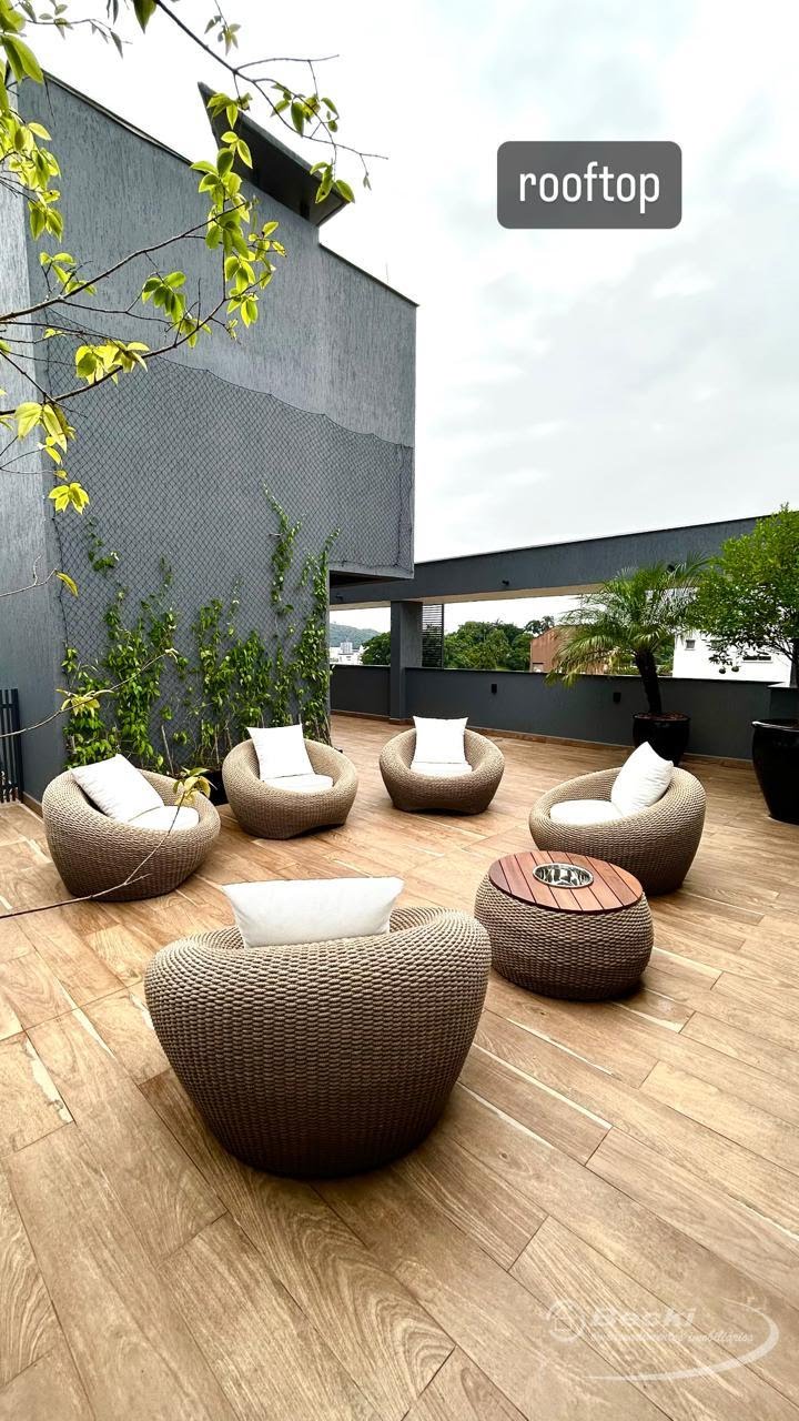 Apartamento, 3 quartos, 113 m² - Foto 8