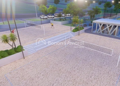 Terreno, 12 m² - Foto 5