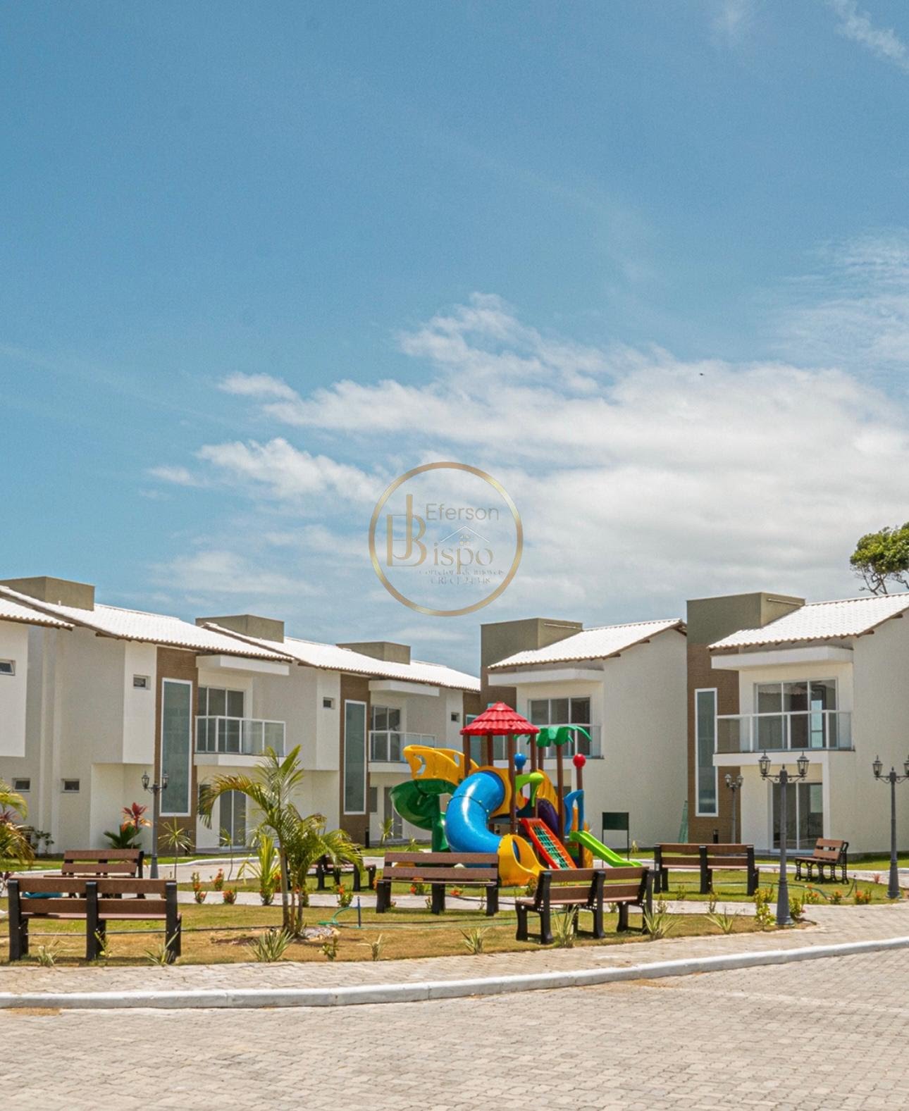 Casa à venda com 3 quartos, 3 suítes, 1 vaga e 118m² no Santa Cruz Cabrália ( Campinho ), Santa Cruz Cabrália (BA) — foto 20 de 20