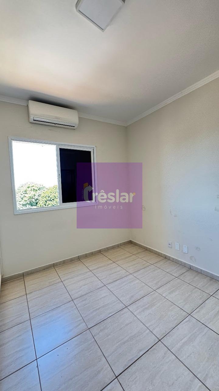Apartamento à venda com 2 quartos, 1 suíte, 1 vaga e 80m² no Jardim Alvorada, Três Lagoas (MS) — foto 16 de 30