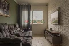 Apartamento à venda com 2 quartos, 1 banheiro, 1 vaga e 70m² no Paulicéia, São Bernardo do Campo (SP) — foto 2 de 12