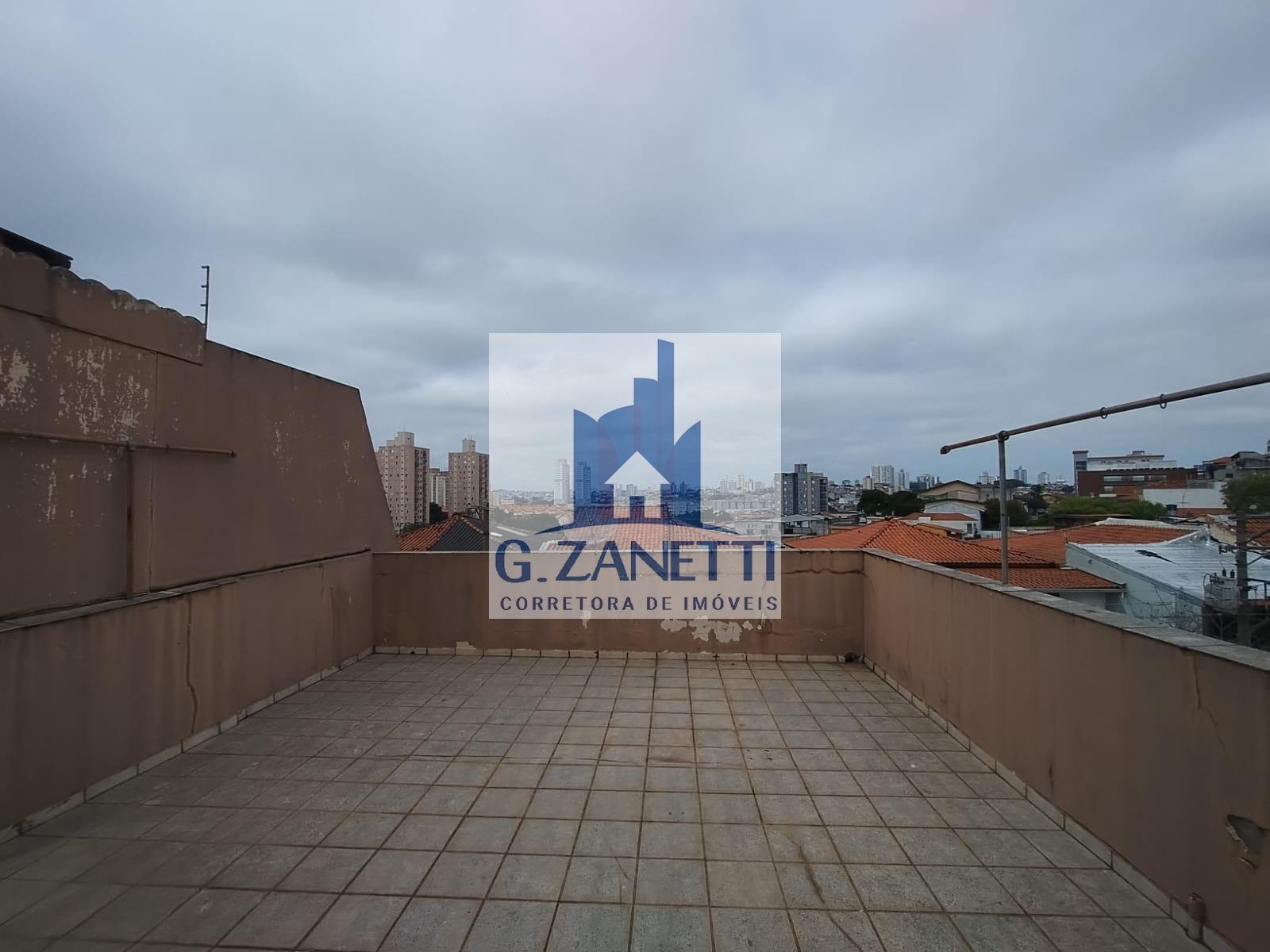 Casa, 3 quartos, 300 m² - Foto 16