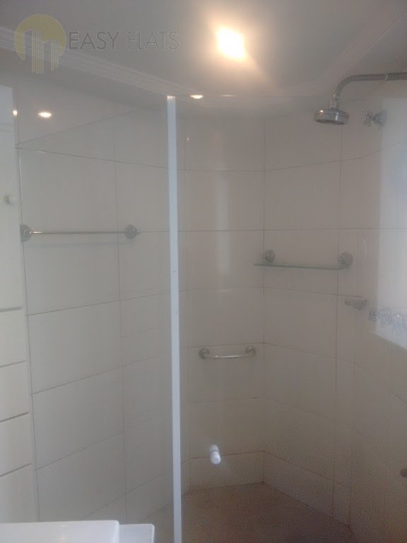 Apartamento à venda com 1 quarto, 1 suíte, 1 vaga e 35m² no Higienópolis, São Paulo (SP) — foto 10 de 19