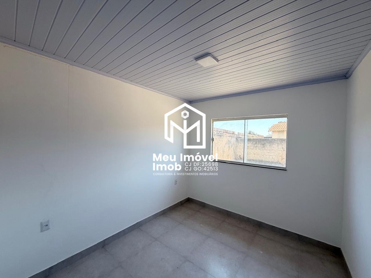 Casa, 2 quartos, 52 m² - Foto 8