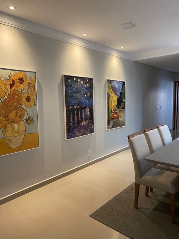 Casa à venda com 3 quartos, 3 suítes, 2 vagas e 224m² no Nova Arujá, Arujá (SP) — foto 25 de 30