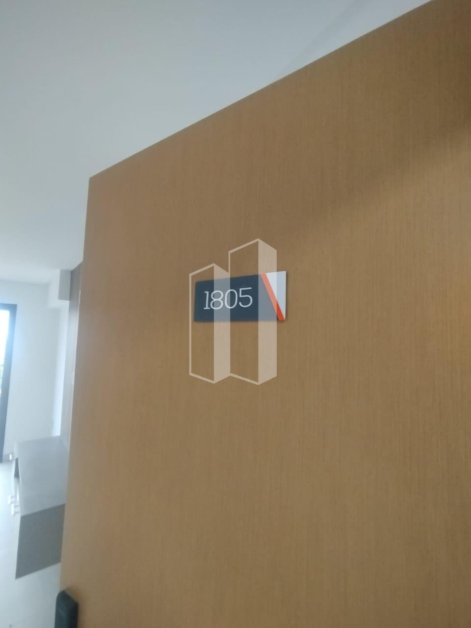 Apartamento para alugar com 2 quartos, 1 suíte, 1 vaga e 62m² no Setor Leste Universitário, Goiânia (GO) — foto 26 de 27