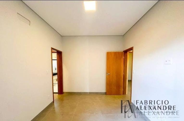 Casa à venda no Village Provence, São José do Rio Preto (SP) — foto 7 de 17