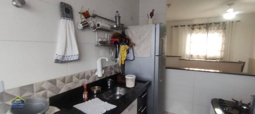 Casa à venda com 2 quartos, 1 banheiro, 1 vaga e 50m² no Vila Assuncao, Praia Grande (SP) — foto 8 de 22