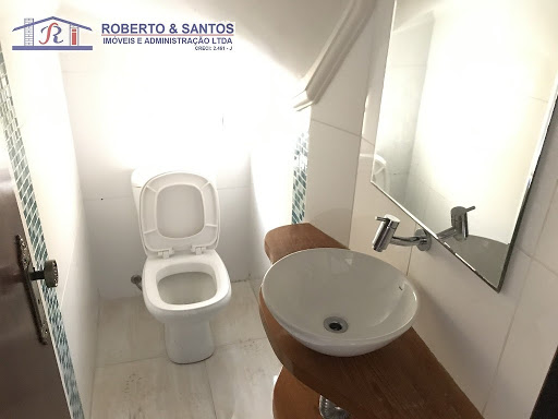 Lavabo