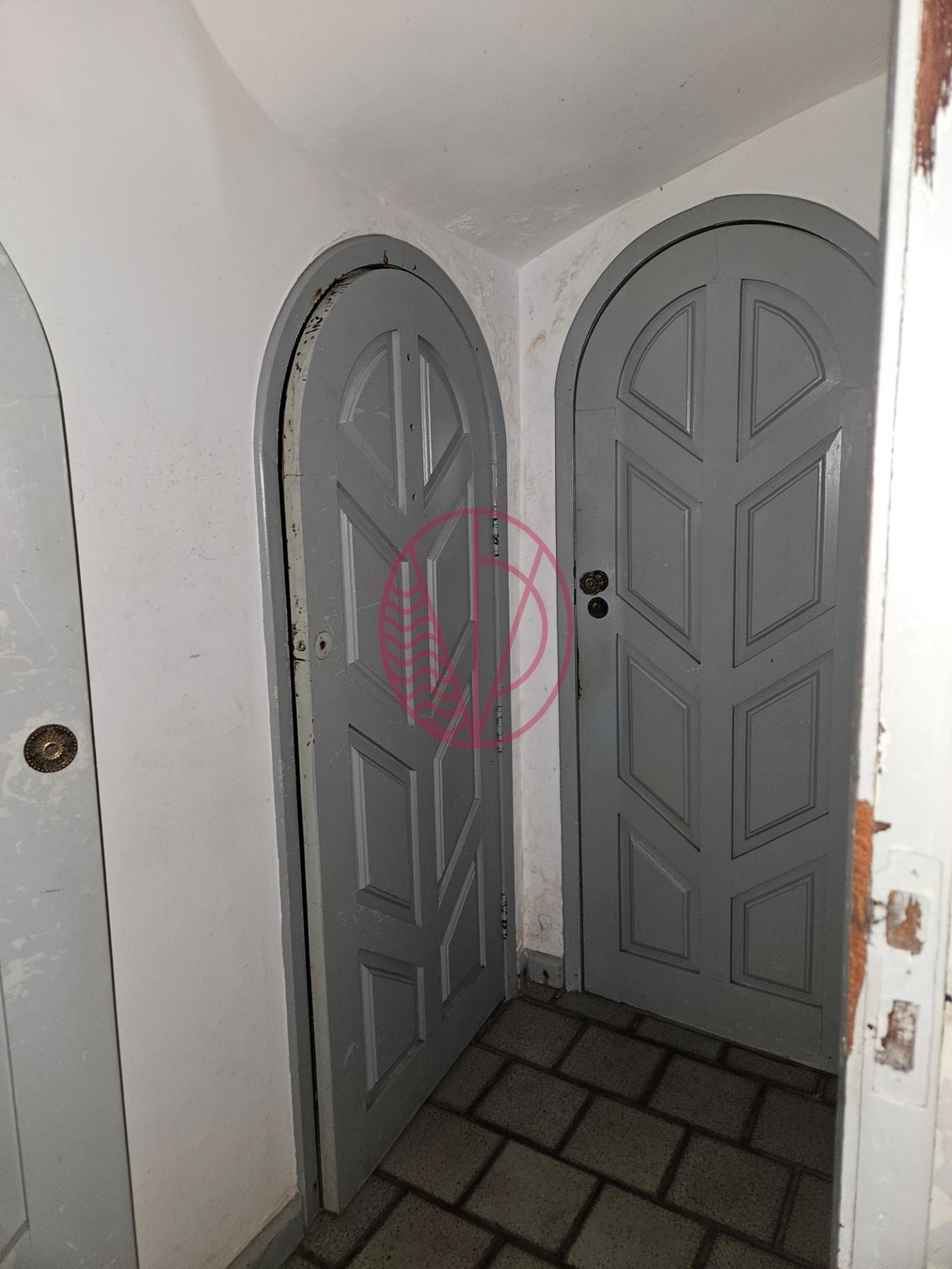 Casa para alugar com 7 quartos, 3 banheiros, 1 vaga e 251m² no Brotas, Salvador (BA) — foto 20 de 30