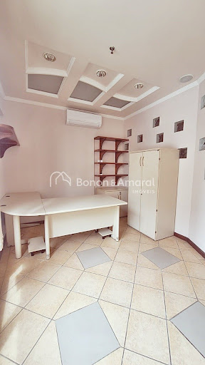 Sala-Conjunto, 38 m² - Foto 6