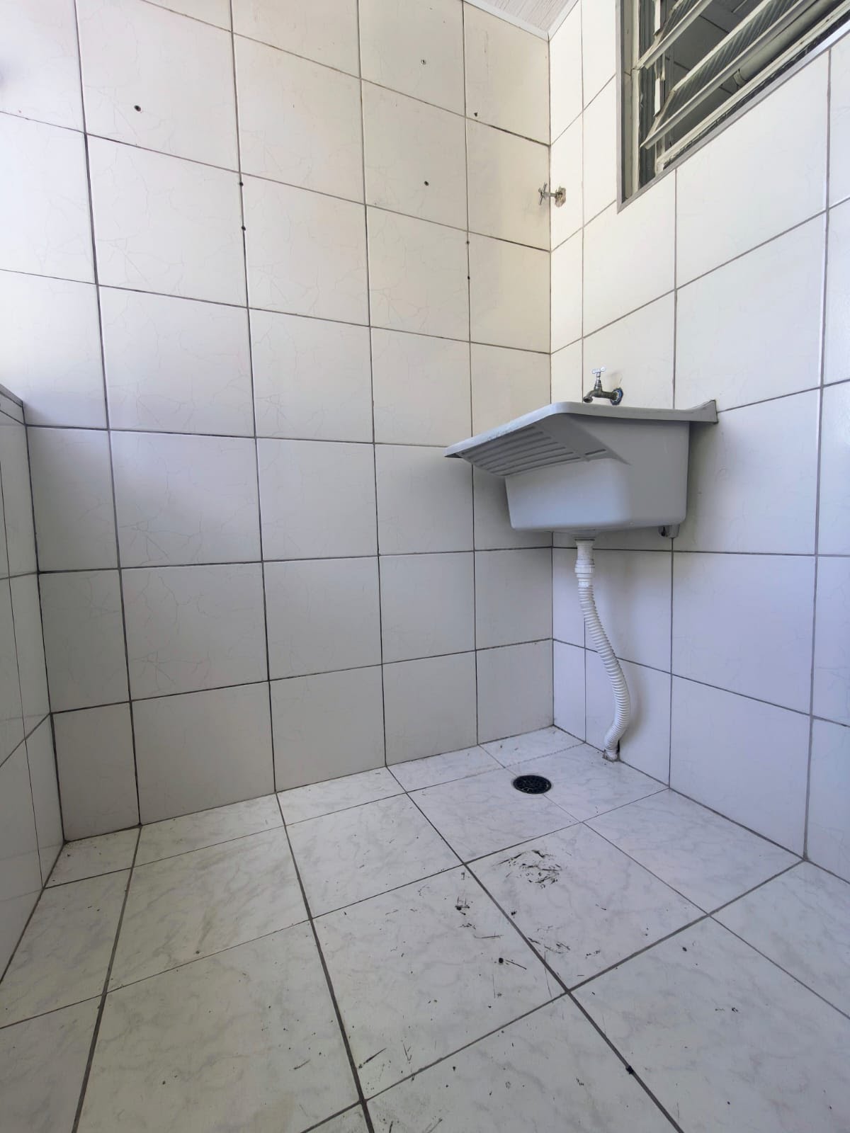 Apartamento à venda com 2 quartos, 1 banheiro, 1 vaga e 50m² no Vila Aurora, São Paulo (SP) — foto 14 de 24