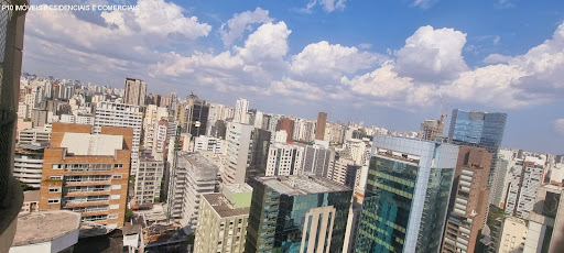 Foto 05