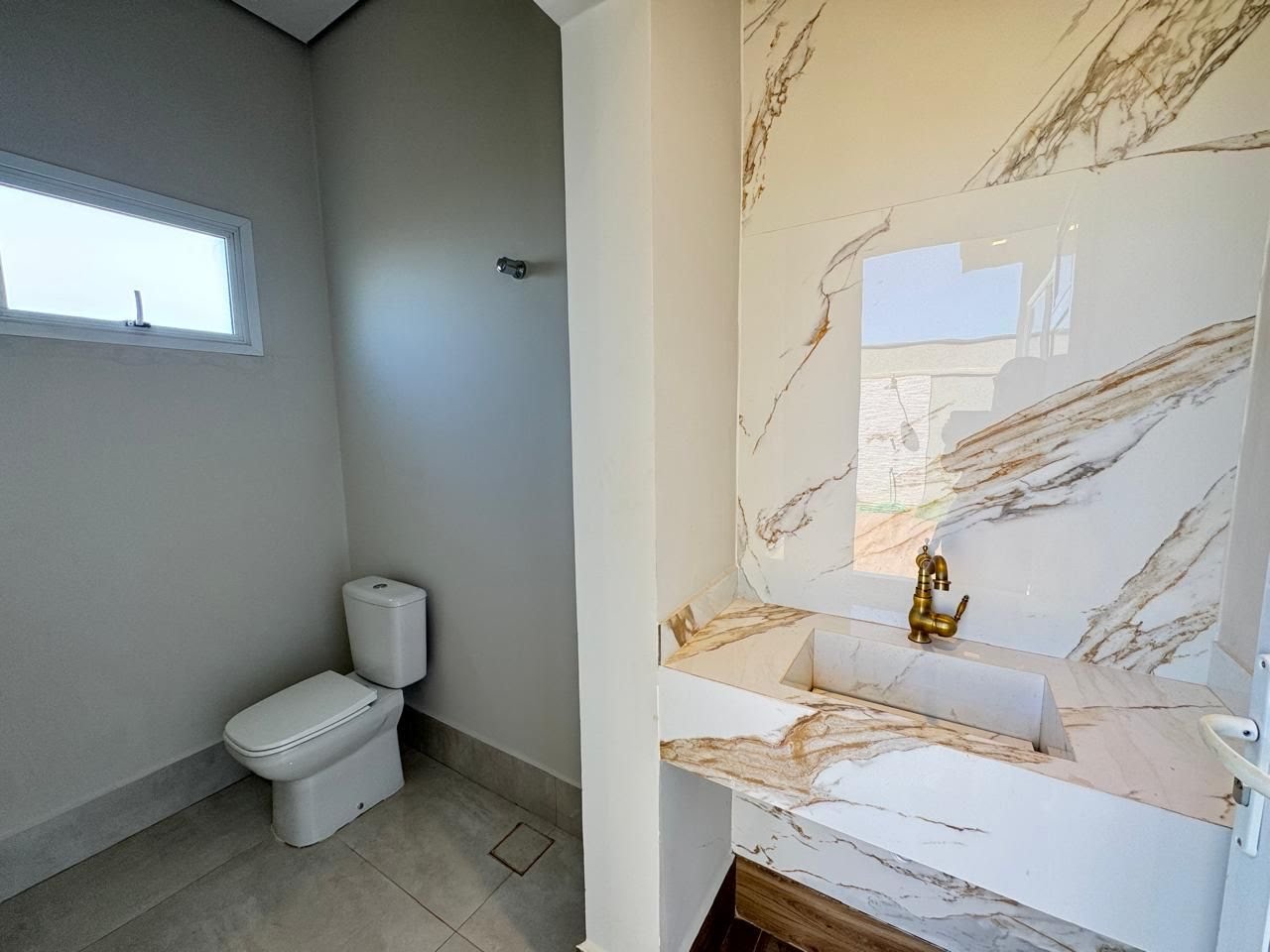 Casa à venda com 4 quartos, 4 suítes, 4 vagas e 185m² no Loteamento Terras de Florença, Ribeirão Preto (SP) — foto 4 de 30