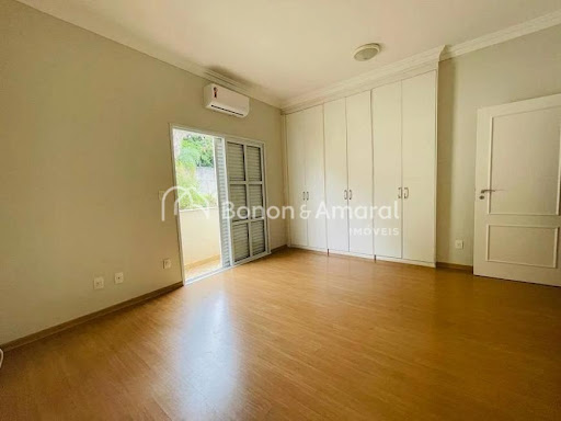 Casa de Condomínio, 4 quartos - Foto 26