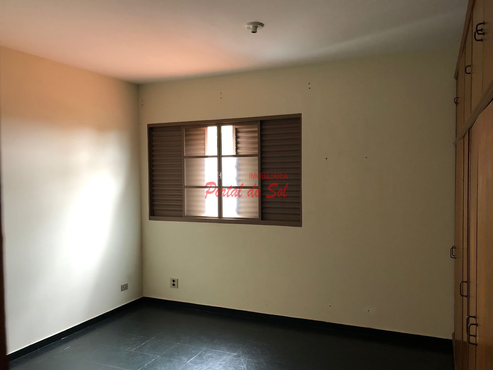Sobrado, 242 m² - Foto 16