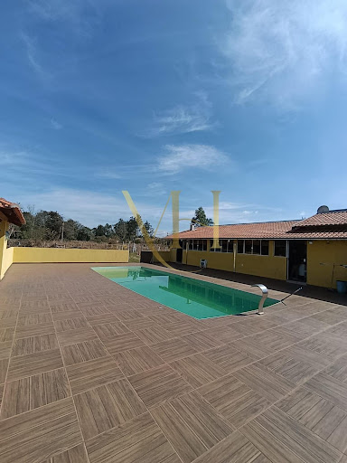 Chácara à Venda em Sertãozinho, Borda da Mata – 4 Quartos, R$750mil